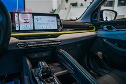 جیلی کوڵڕەی